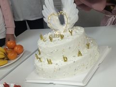 -爱月宝月嫂·育儿嫂(哈尔滨总店)