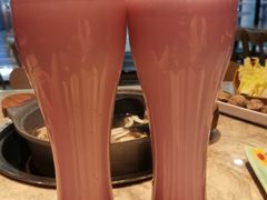 -采椰郎椰子鸡·脆皮鸡火锅(融创茂店)