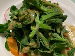 -汤记传菜(秀浦路店)