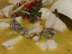 -粗茶淡饭·汉口公馆(循礼门店)