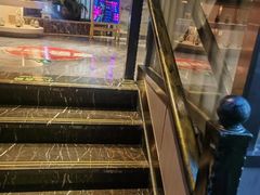 -陆琴脚艺·足浴·SPA(夫子庙店)