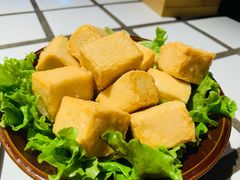 -贰回巷火锅馆(钟楼店)