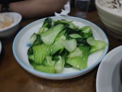 -小二郎私房菜(鼓浪屿店)