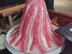 -川味观·鲜货火锅(西湖文化广场店)