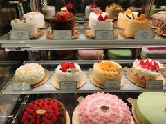 -布歌东京(常州购物中心店)