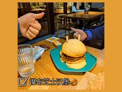 -IFIF 如果花園(宽厚里店)