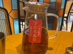 -东就鸭饭店·古早海南菜(友谊南海城店)