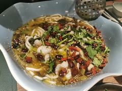 -木棉·醉心粤味(COCO Park店)