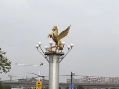 -胜华驾校·小猫学车(银都店)