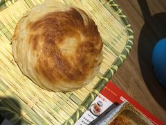 -牛三哥洛阳牛肉汤(生态城店)