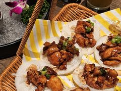 -安南越南餐厅(青岛万象城店)