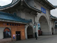-北山公园