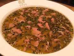-首秀·四川料理(星耀101店)