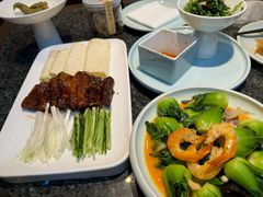 -小城故事·地道宁波味(月湖盛园店)