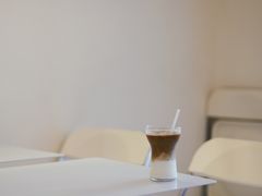 -悟白咖啡WoobyCafe