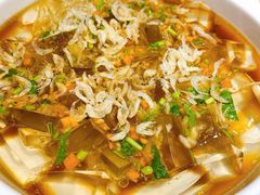 -有位虾匠·香辣蟹·小龙虾(李村店)