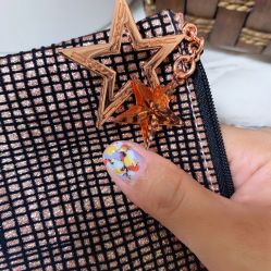 点击看大图 -LILY NAILS美甲美睫