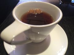 -乐咖啡西餐厅(太湖皇冠假日酒店)