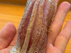 -鮨冠OMAKASE食べ放题(北京首店)