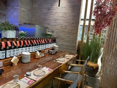 -耕海蟹将军(万象城店)