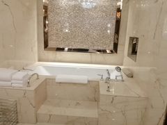 -长沙富力万达文华酒店