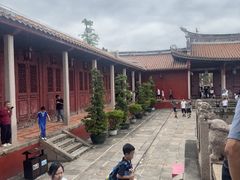 -揭阳学宫(榕城区)