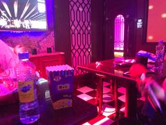 包房-骑士KTV(红谷滩万达店)
