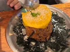 -济州爱肉堂(总店)