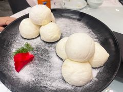 -王厚元饺子·辽菜·烤鸭(工会大厦店)