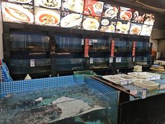 -东沙小镇主题餐厅(下沙店)