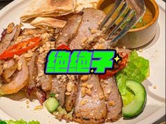 -农畉LONFOOD(万象天地店)