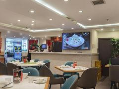 -妈妈家·本帮菜(总店)
