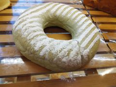 芝香抹茶-面包新语(吾悦国际广场店)