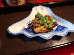 -料亭菊水楼