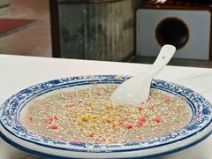 -旺达小吃•三十年福州菜(正大广场店)
