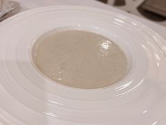 -成桂西餐厅·42年的味道(五大道疙瘩楼店)