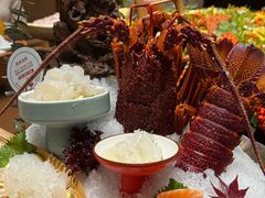 -红鼎豆捞·非遗鲍皇汤火锅(宝丰路店)