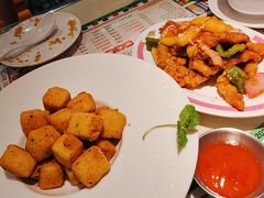 -太二酸菜鱼(群光广场店)