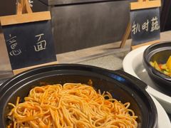 -昆山裕元花园酒店·温莎西餐厅
