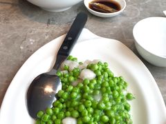 -鼎泰丰(国贸商城店)