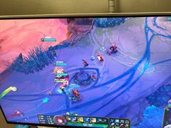 -网鱼电竞(杨浦中原店)