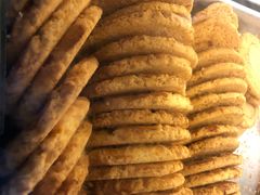 -赞记龙凤礼饼(宝源路店)