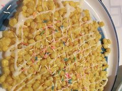 -拙味兄弟龙虾·江湖菜(和畅堂店)