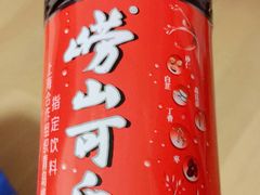 -吕氏疙瘩汤·私家菜馆(慈云寺店)