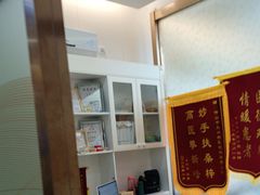 -佛山中大口腔医院·市二级口腔专科医院