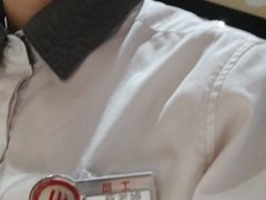 -海底捞火锅(吾悦广场店)