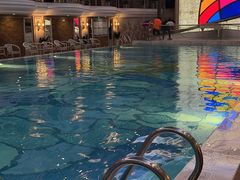 -海韵之星邮轮水会(明发商业广场店)
