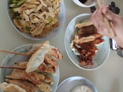 -三盛楼饭店(四流中路店)