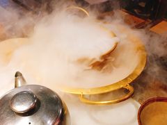 -老天桥蛙炉火锅(姑苏总店)