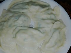 -荣祥海鲜·烟台菜(胜利路二部)